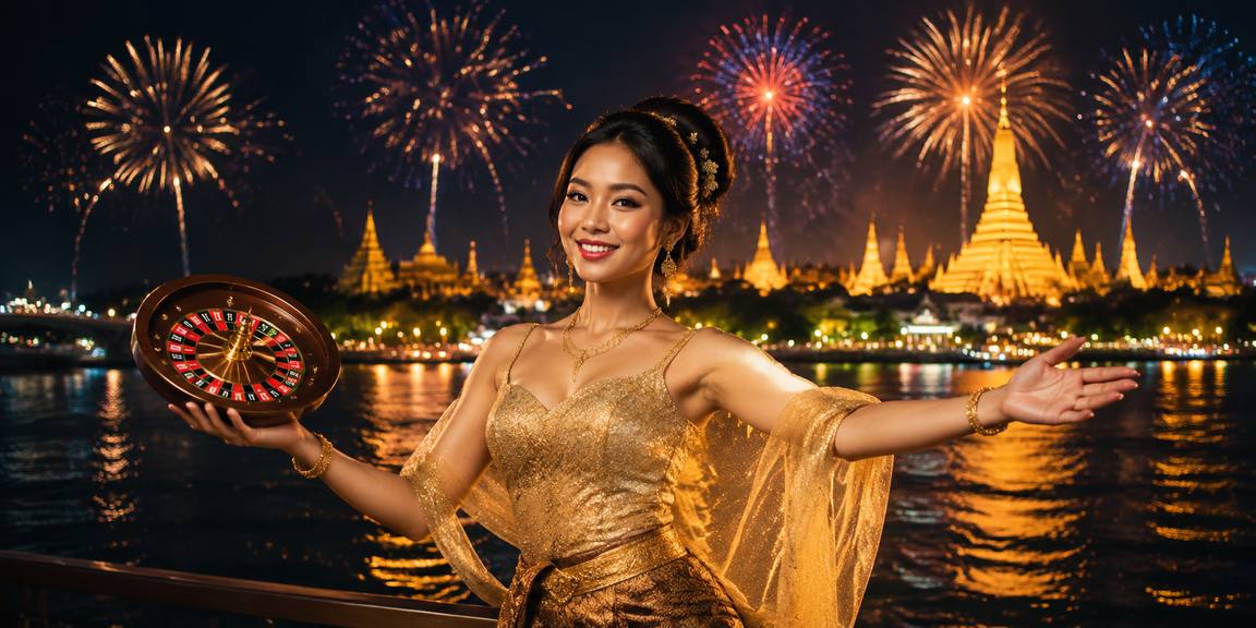 u31 u31 တွင် မေးခွန်းများ၏ အဖြေများ