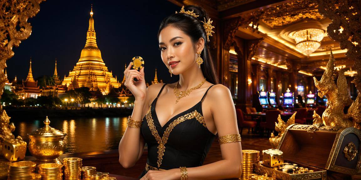 u31 u31 တွင် အကောင့်သည် လျင်မြန်ပြီး နည်းလမ်းလည်း အရှင်းဆုံး