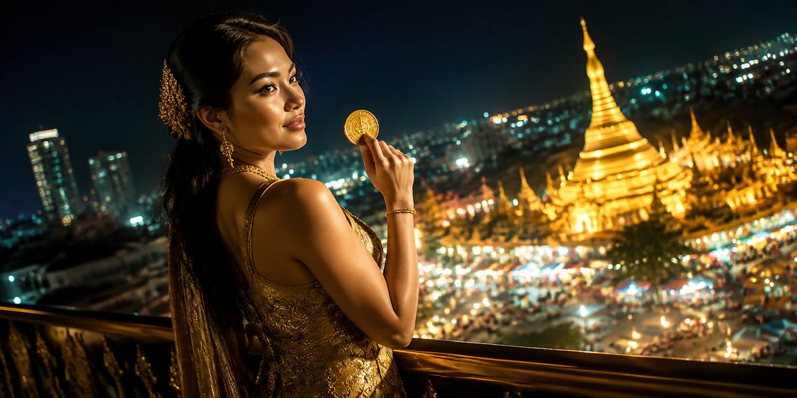u31 u31 အကောင့် အကျ အုံ့ဖြေးမှုများ